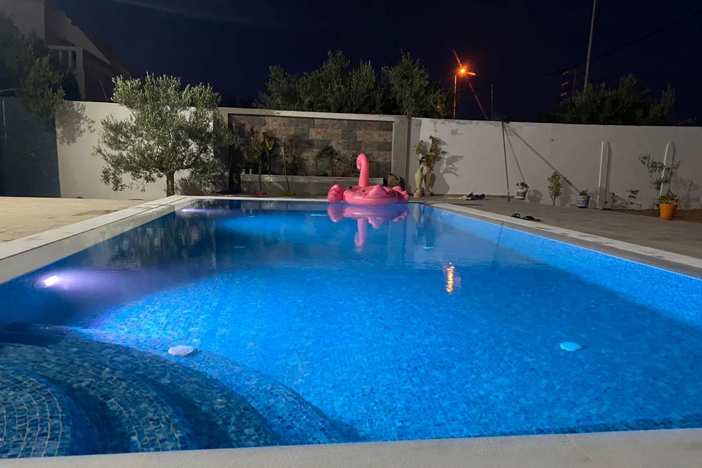 Image Annonce Deal-tunisie