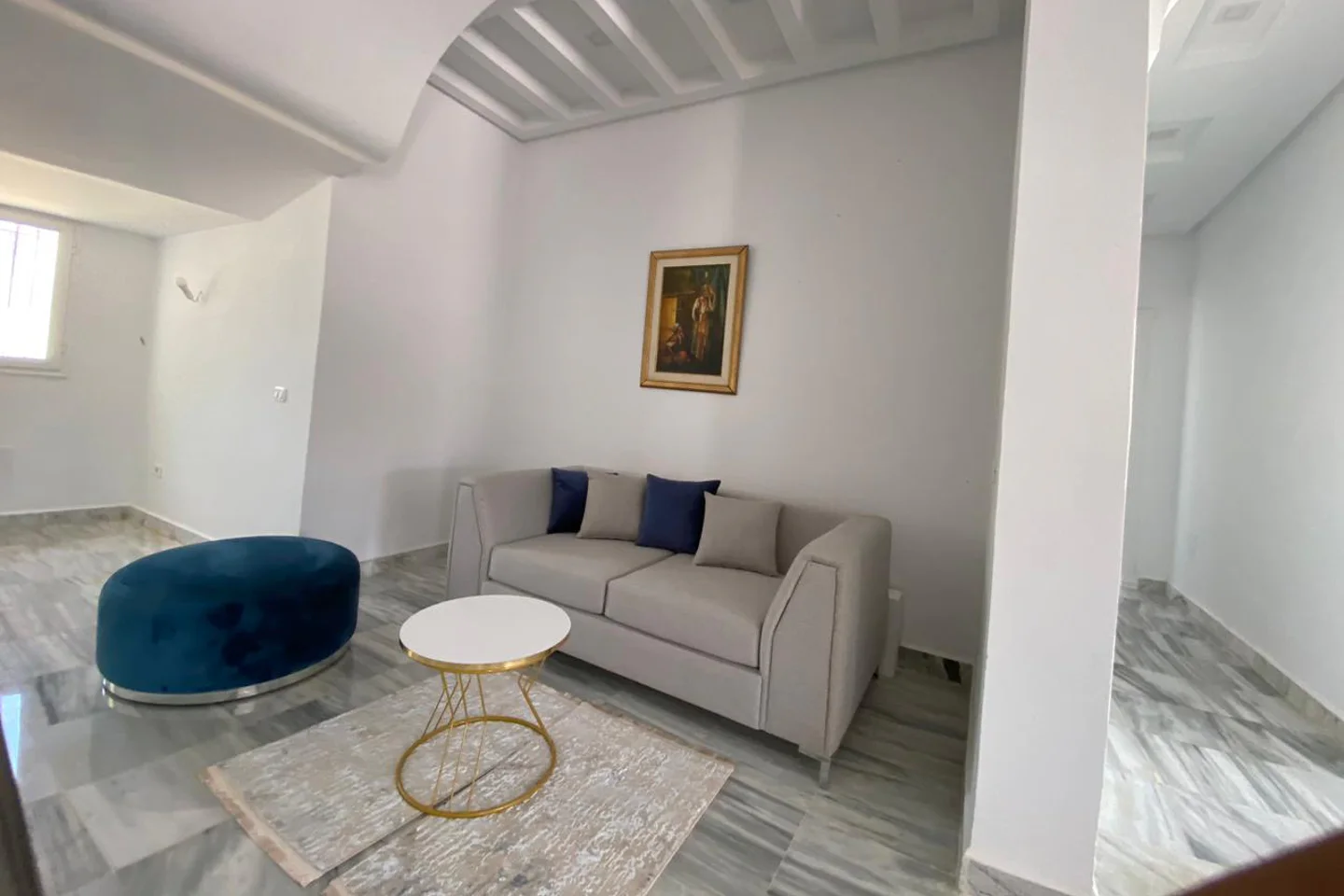 Image Annonce Deal-tunisie
