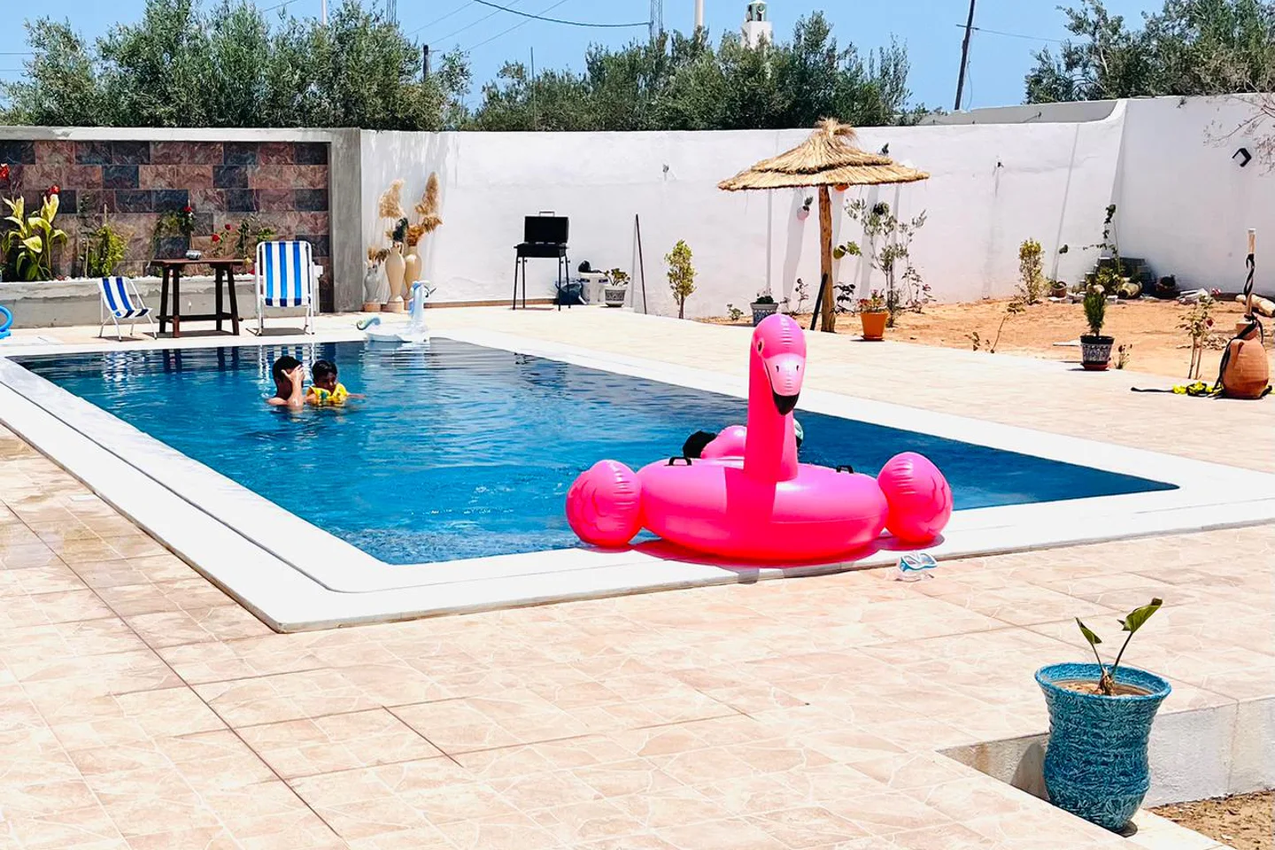 Image Annonce Deal-tunisie