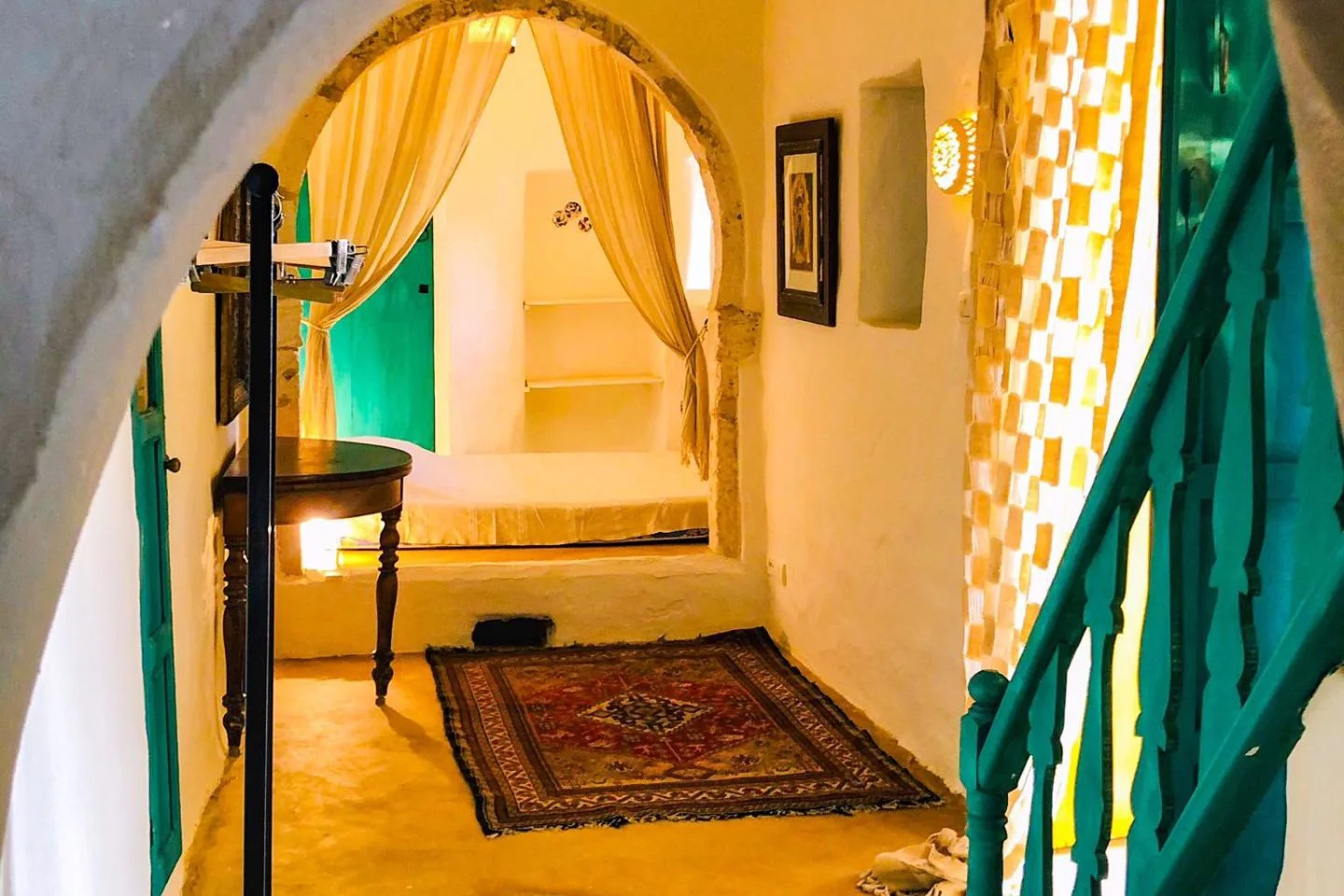 Image Annonce Deal-tunisie