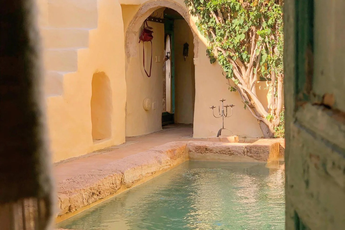 Image Annonce Deal-tunisie