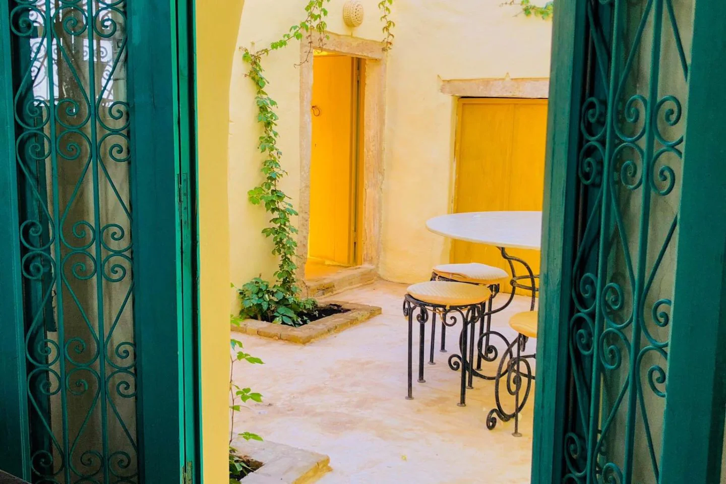 Image Annonce Deal-tunisie