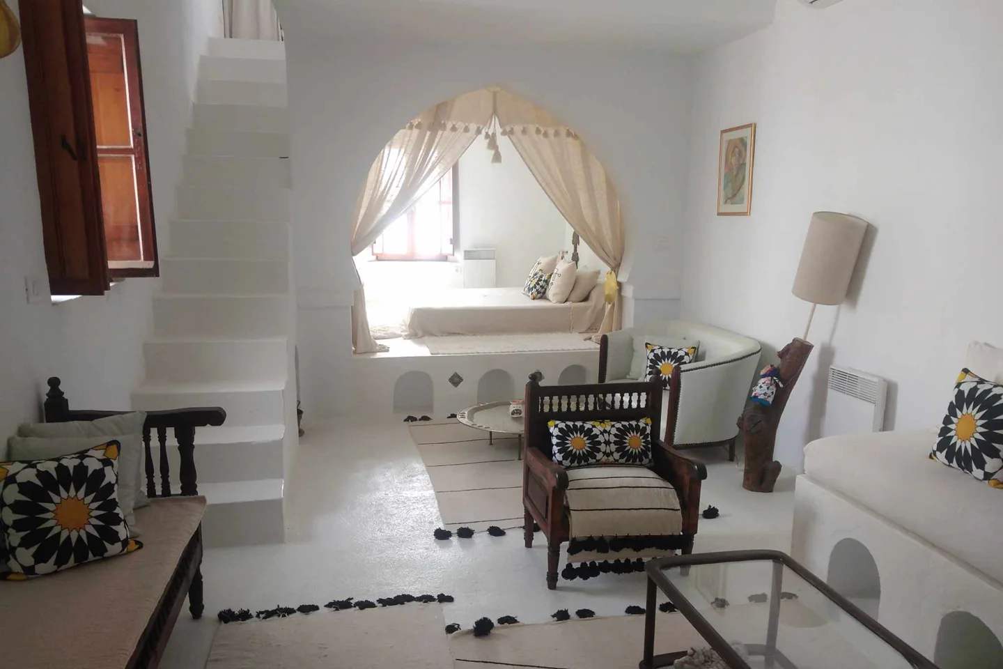 Image Annonce Deal-tunisie