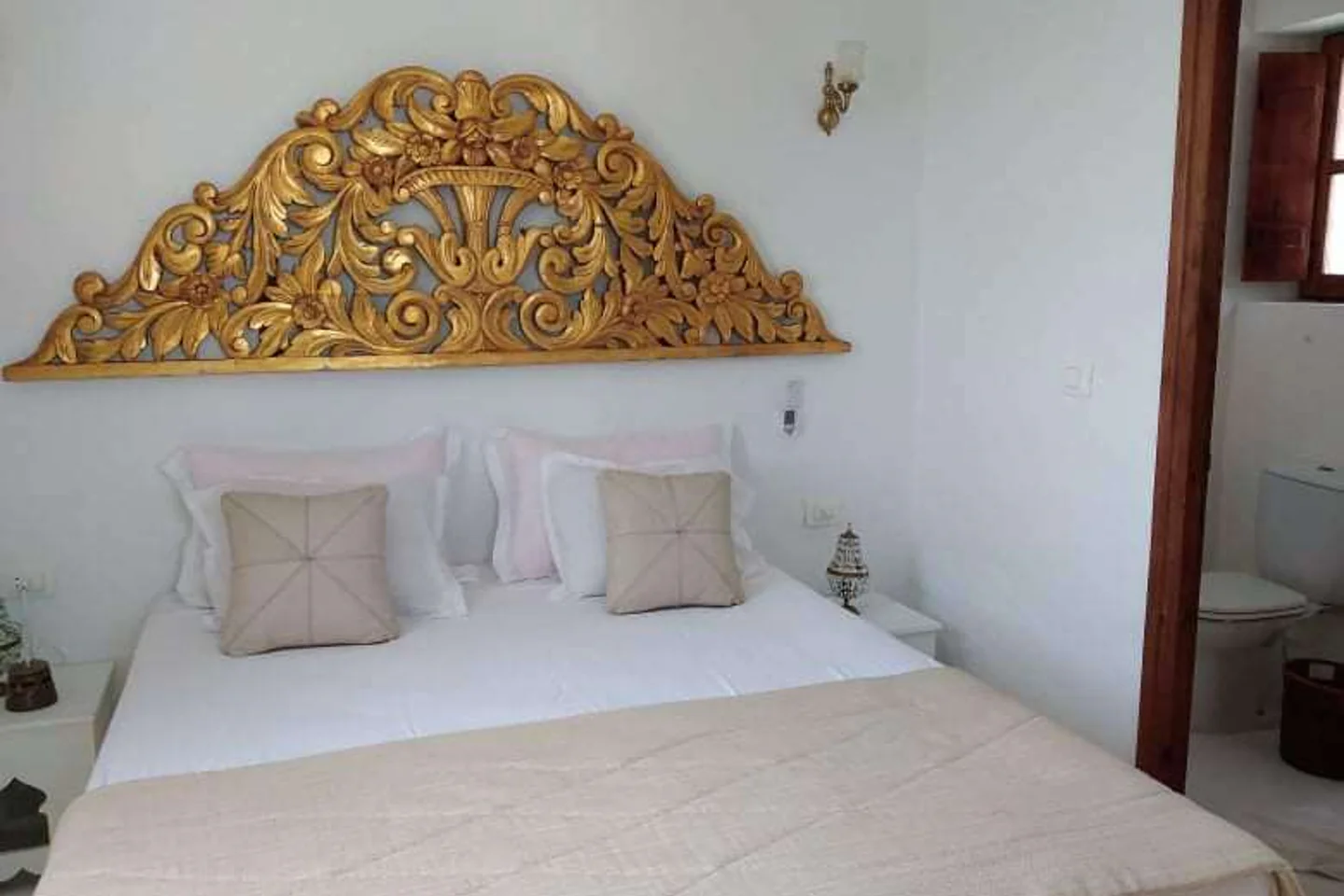 Image Annonce Deal-tunisie