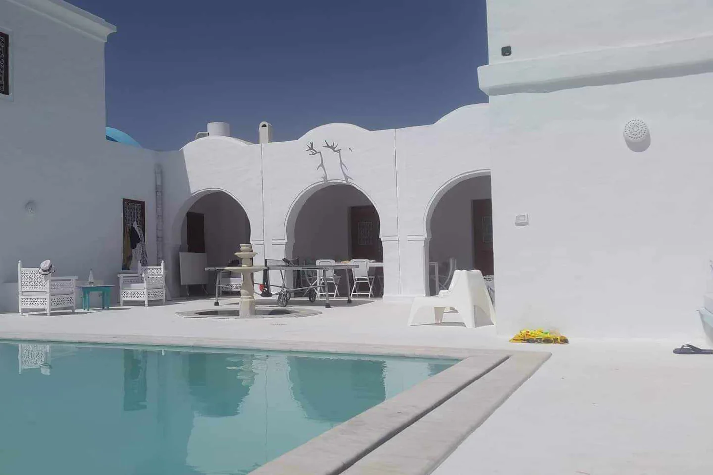deal tunisie annonce