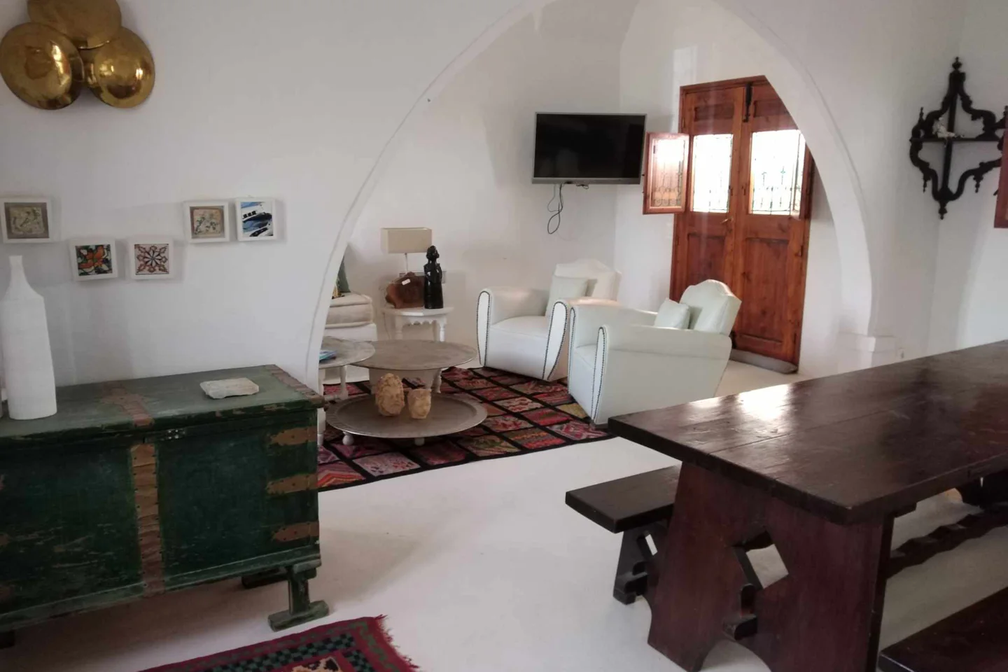 Image Annonce Deal-tunisie