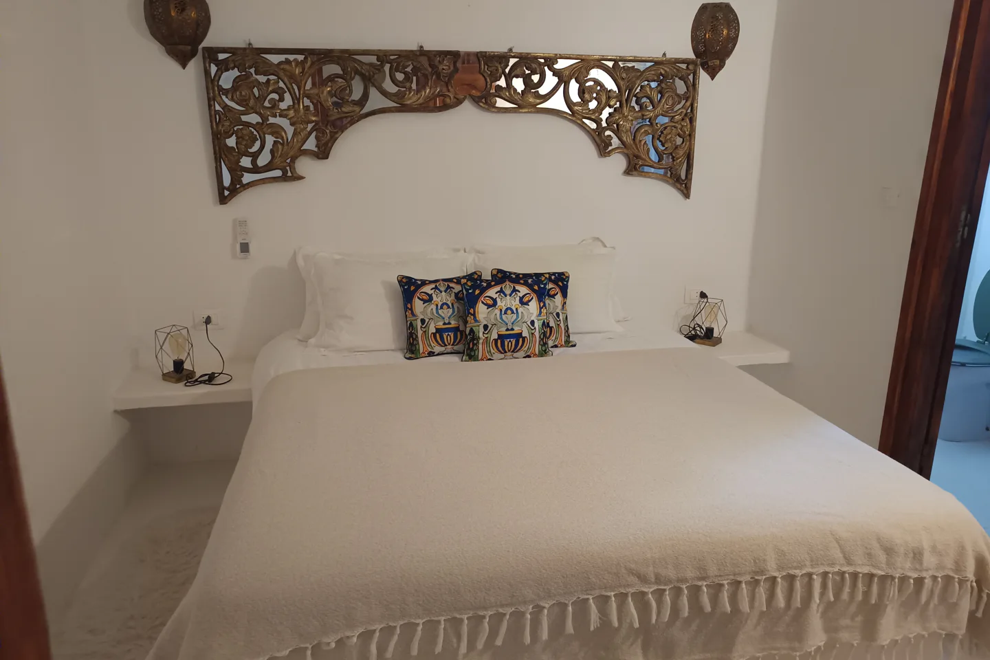 Image Annonce Deal-tunisie