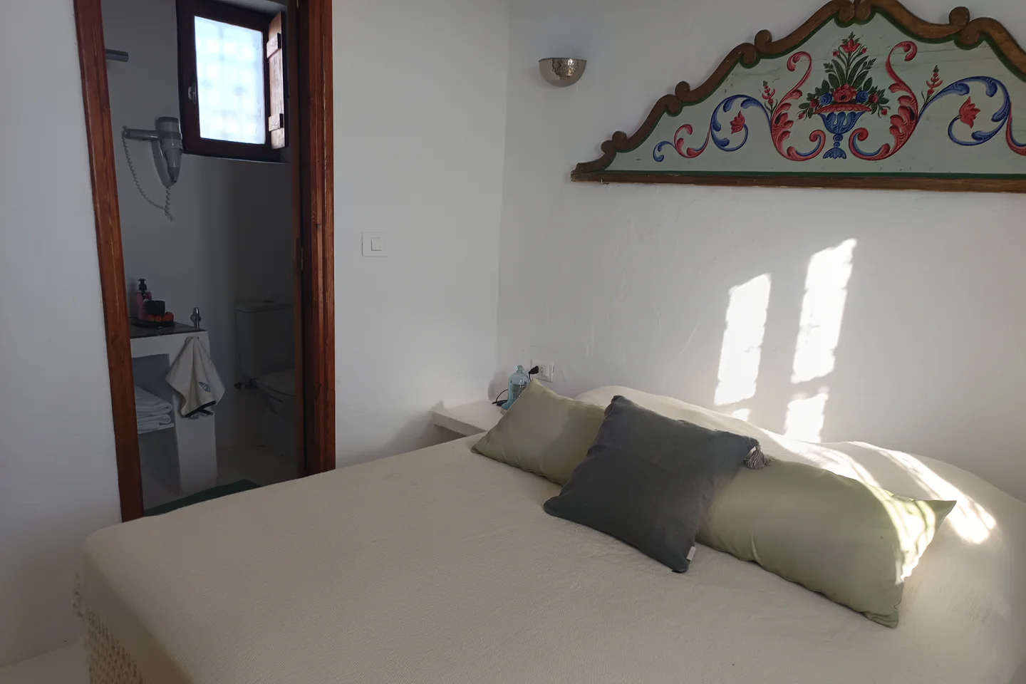 Image Annonce Deal-tunisie