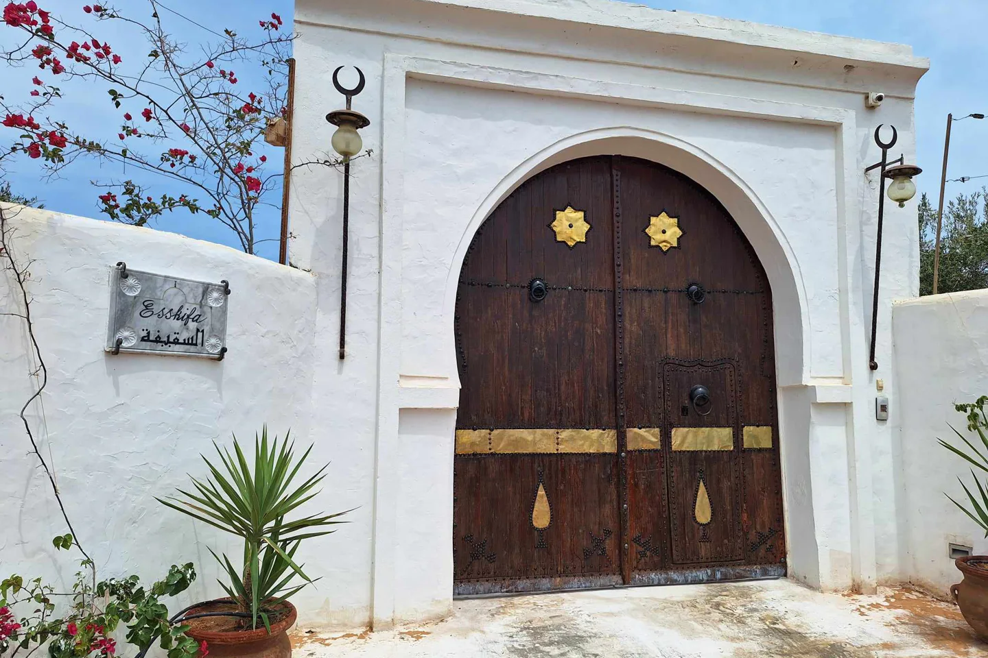 Image Annonce Deal-tunisie