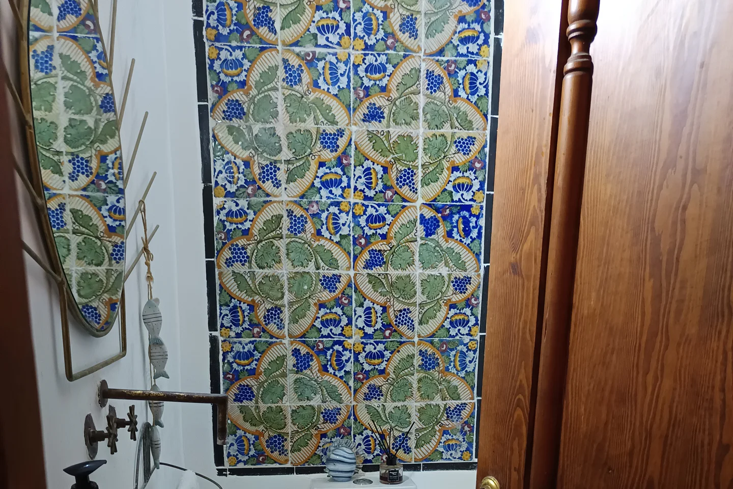 Image Annonce Deal-tunisie