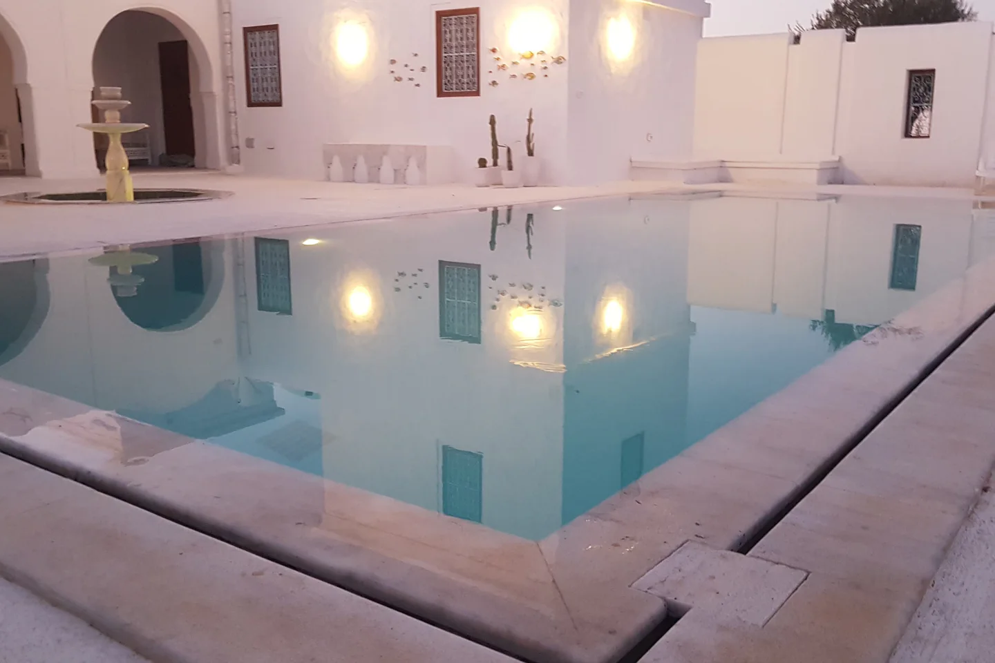 Image Annonce Deal-tunisie