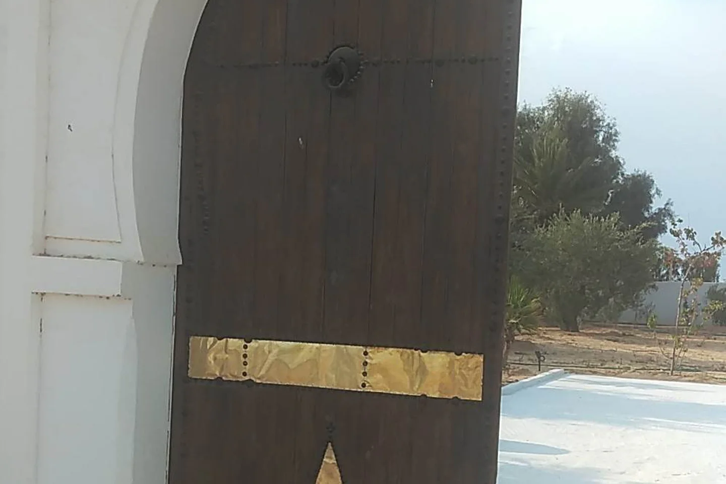 Image Annonce Deal-tunisie