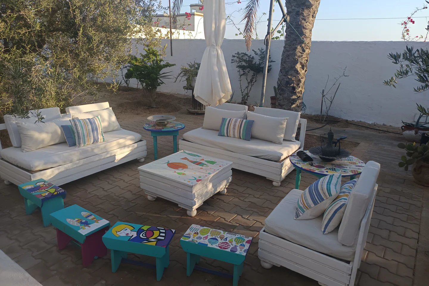 Image Annonce Deal-tunisie