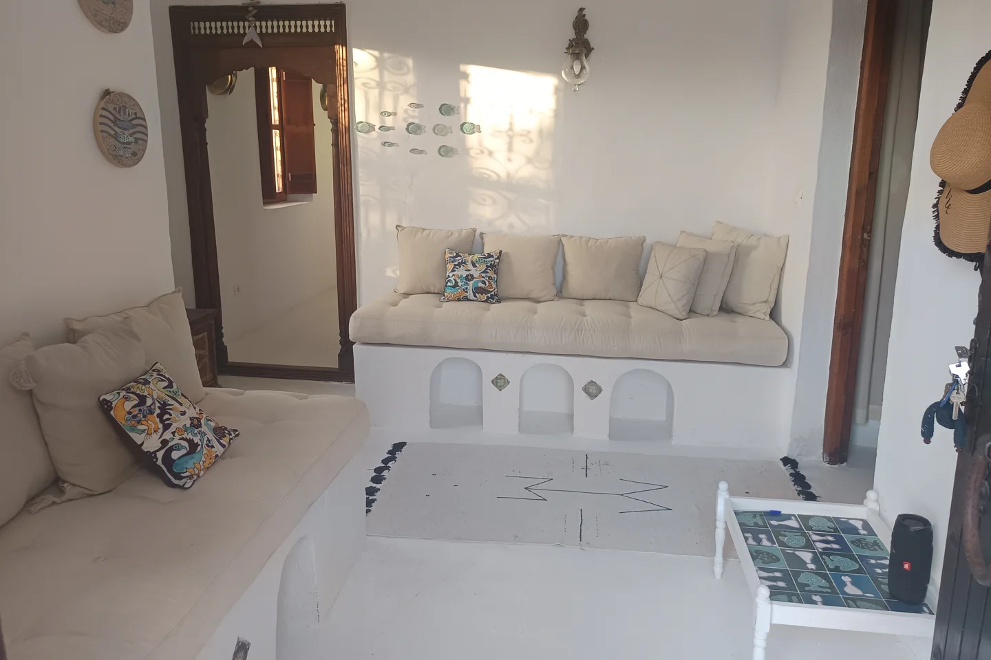 Image Annonce Deal-tunisie