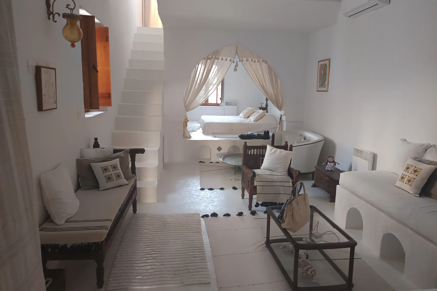 Image Annonce Deal-tunisie