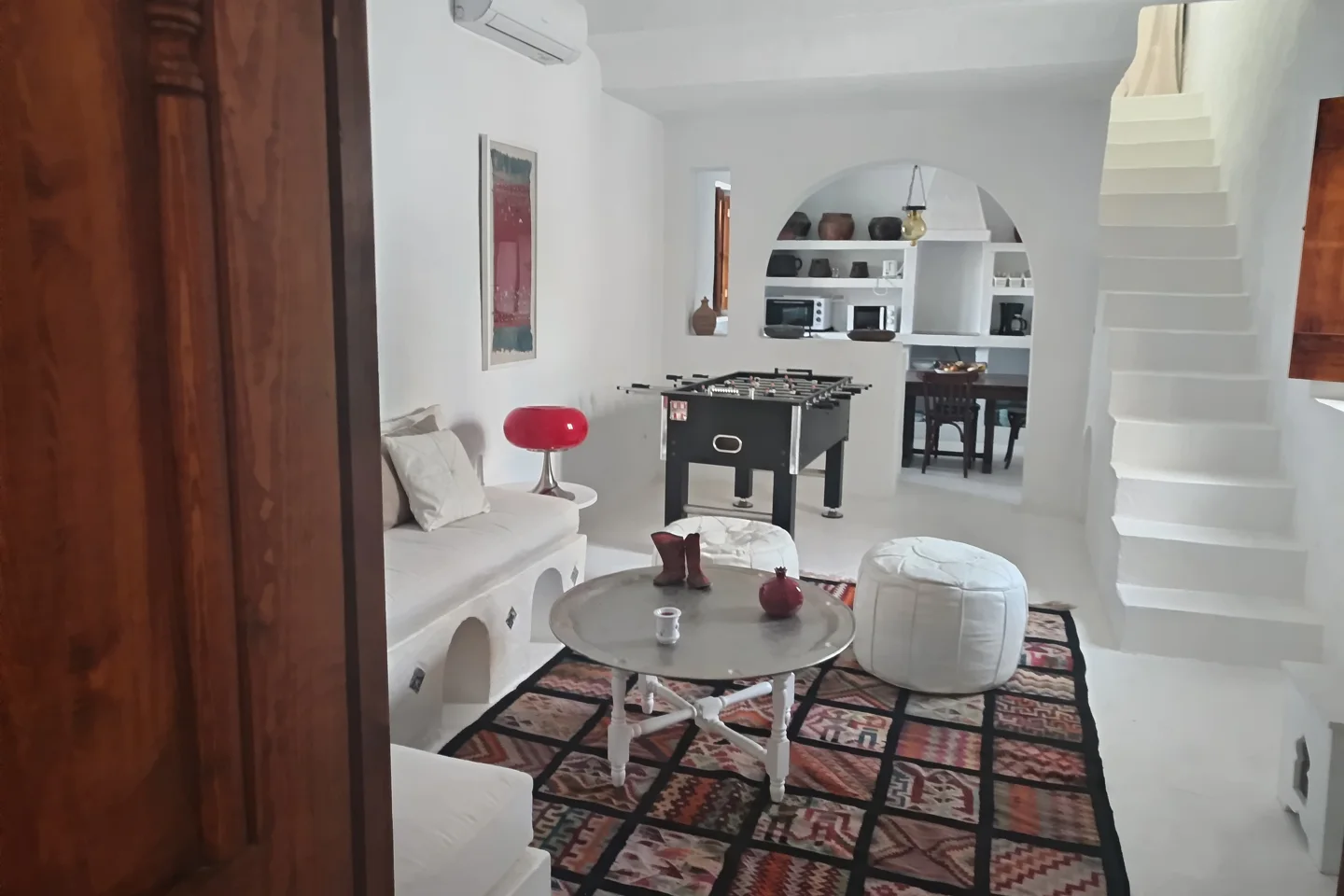 Image Annonce Deal-tunisie