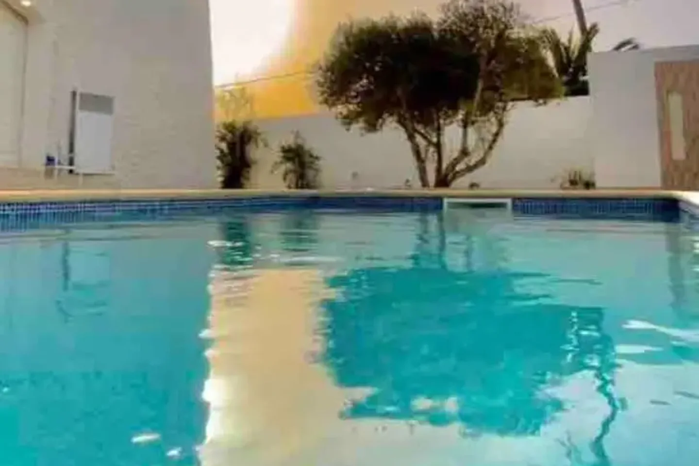 deal tunisie annonce