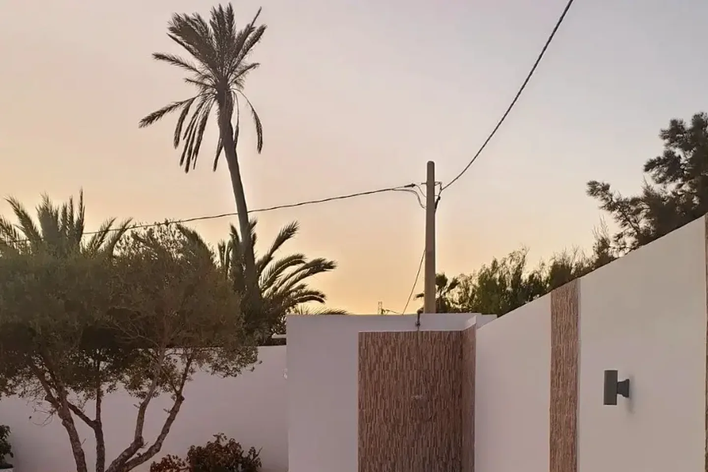 Image Annonce Deal-tunisie
