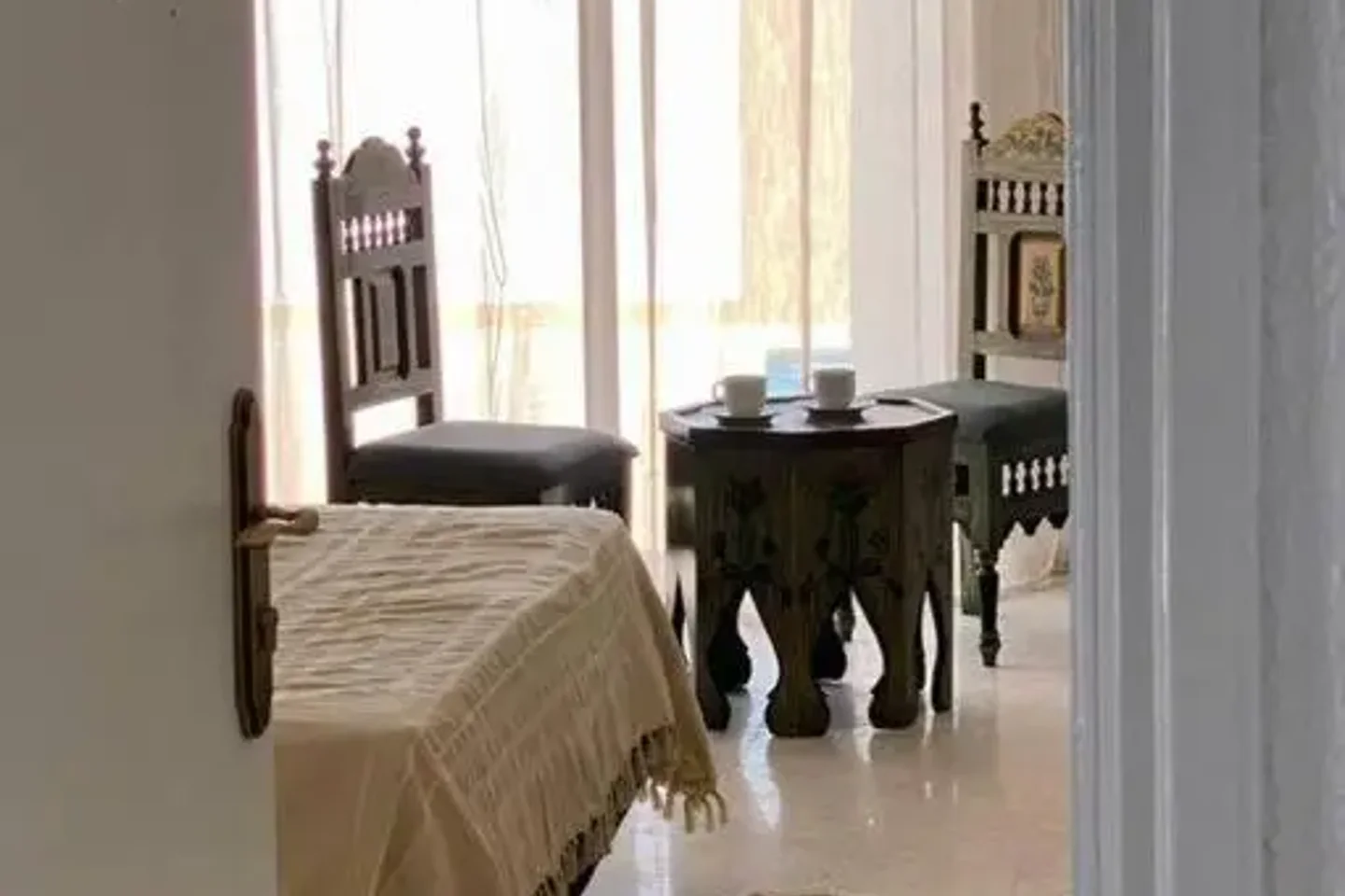 Image Annonce Deal-tunisie