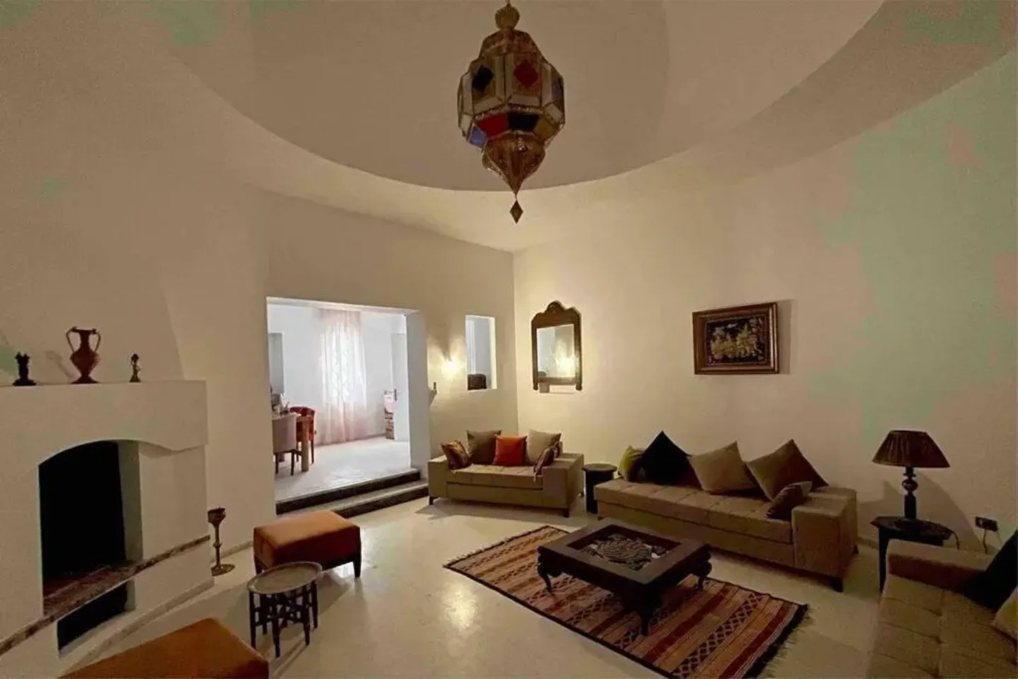 Image Annonce Deal-tunisie