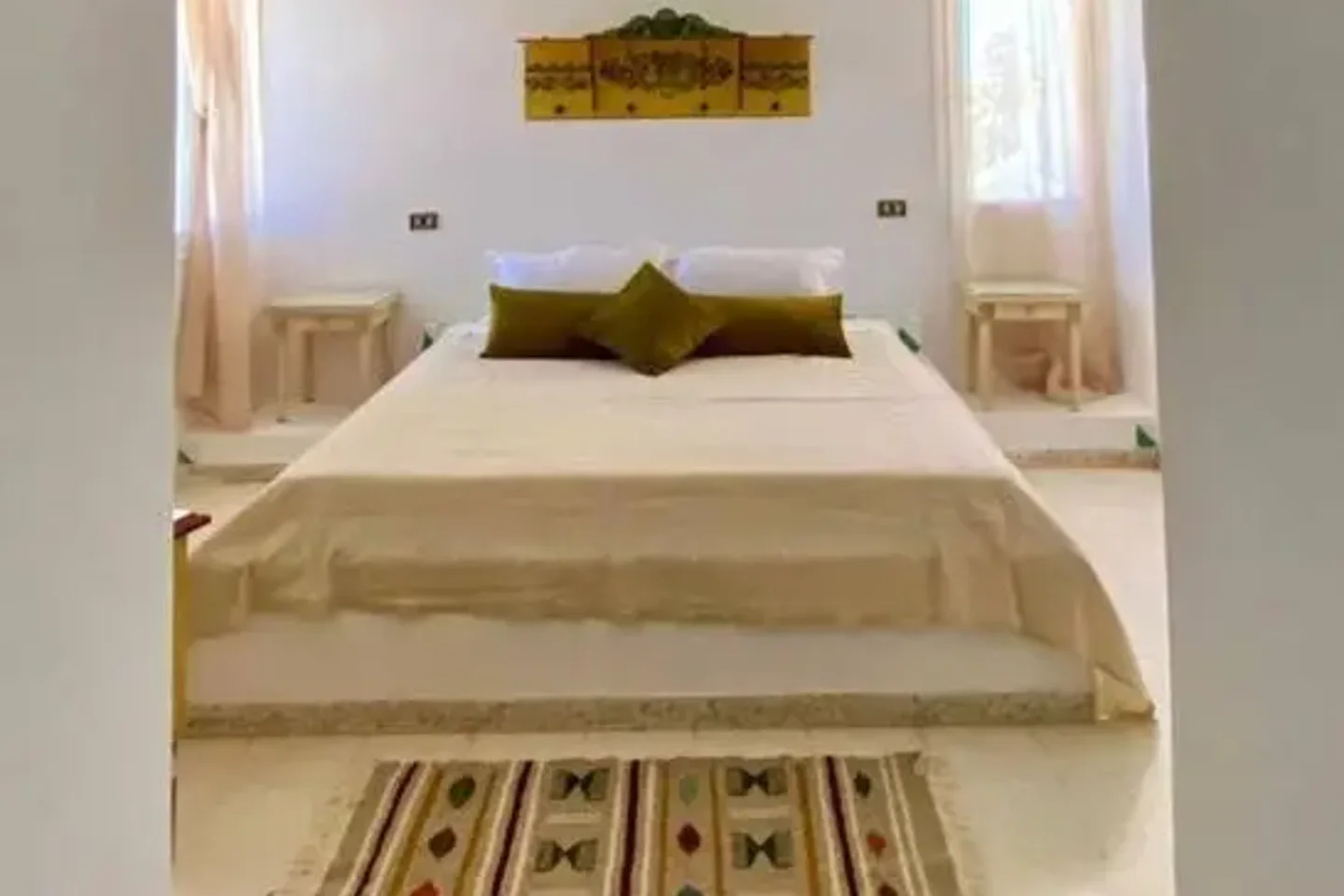Image Annonce Deal-tunisie