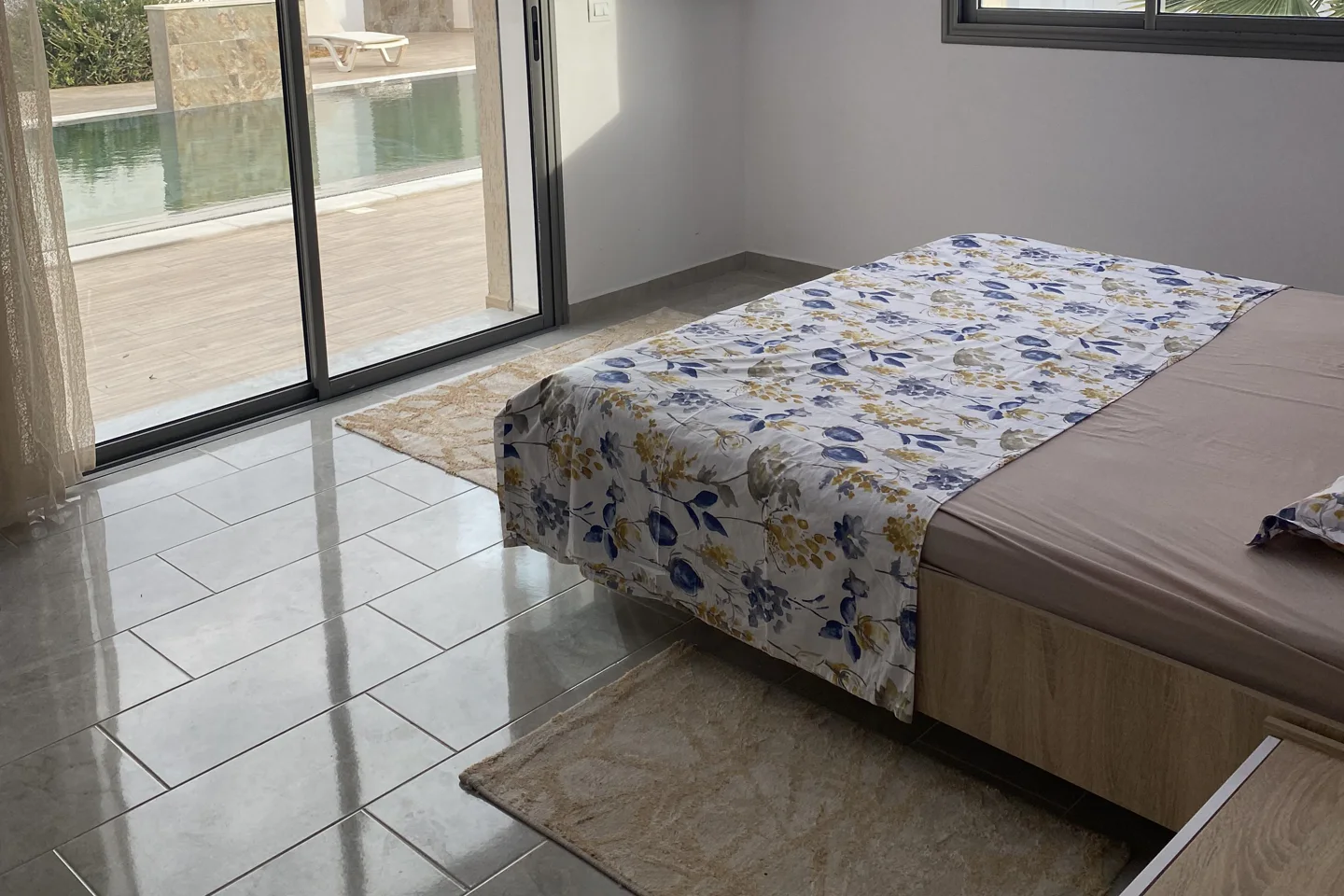 Image Annonce Deal-tunisie