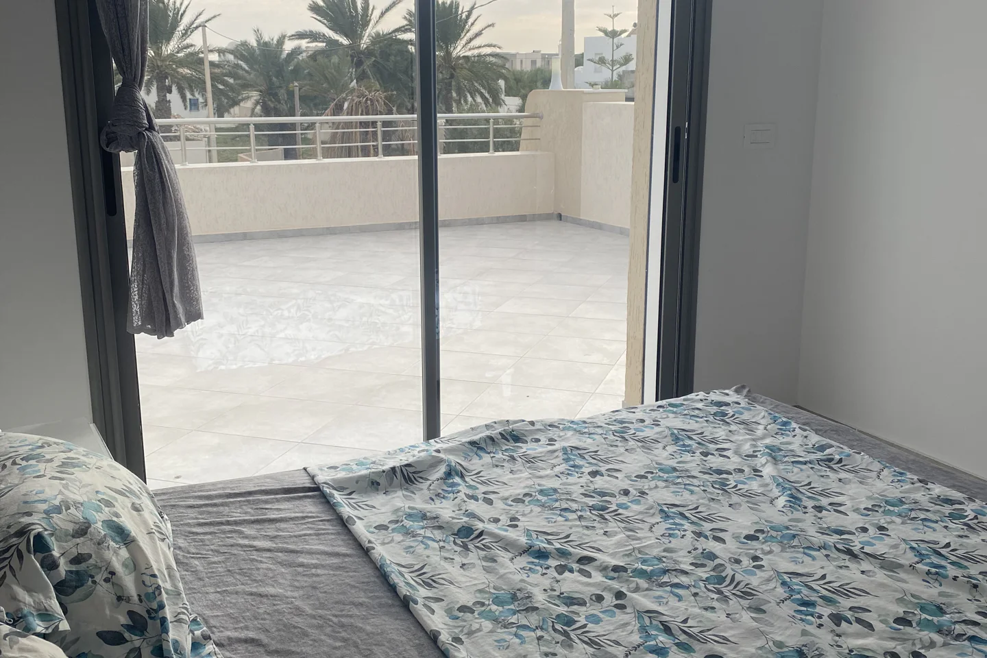 Image Annonce Deal-tunisie