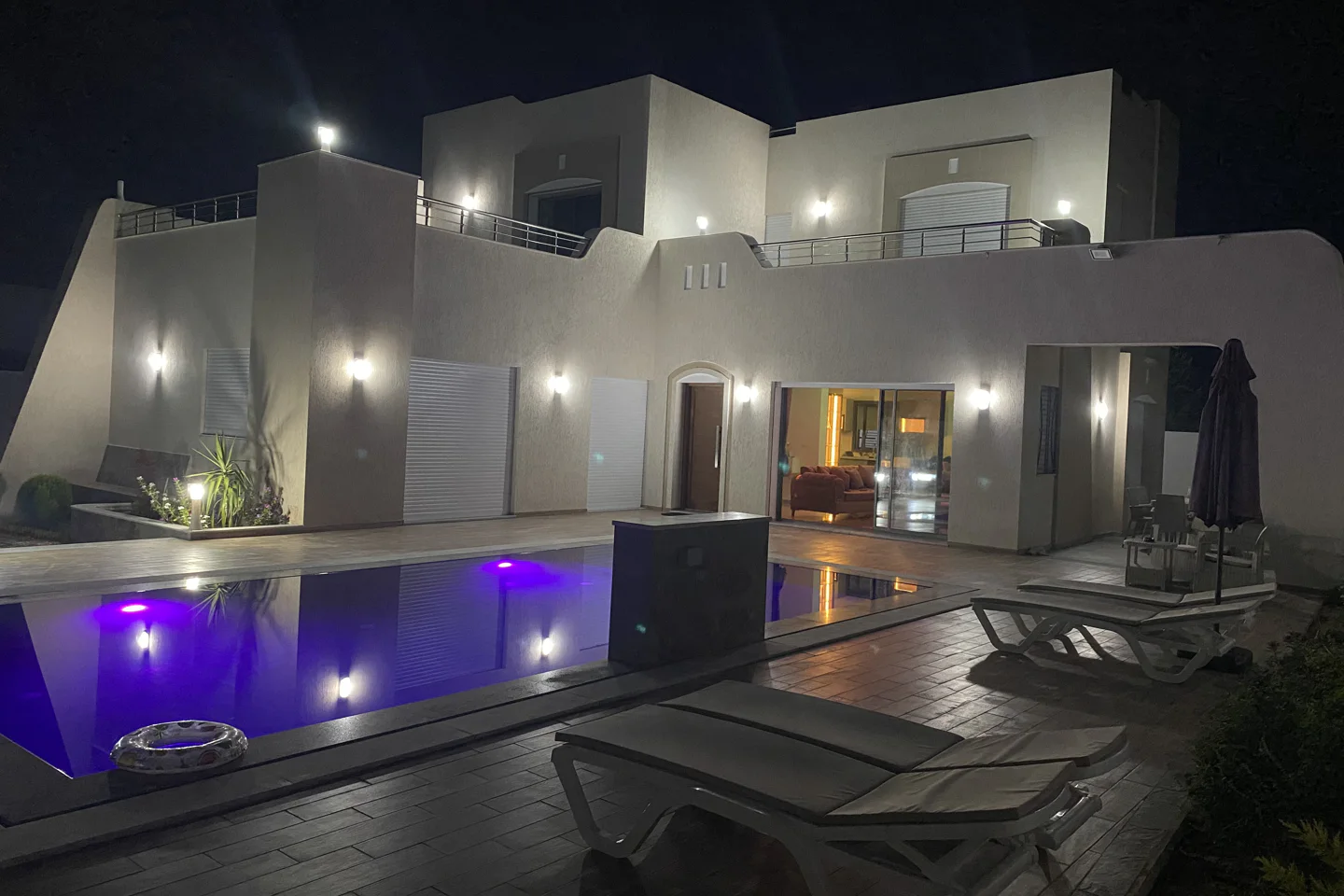 deal tunisie annonce
