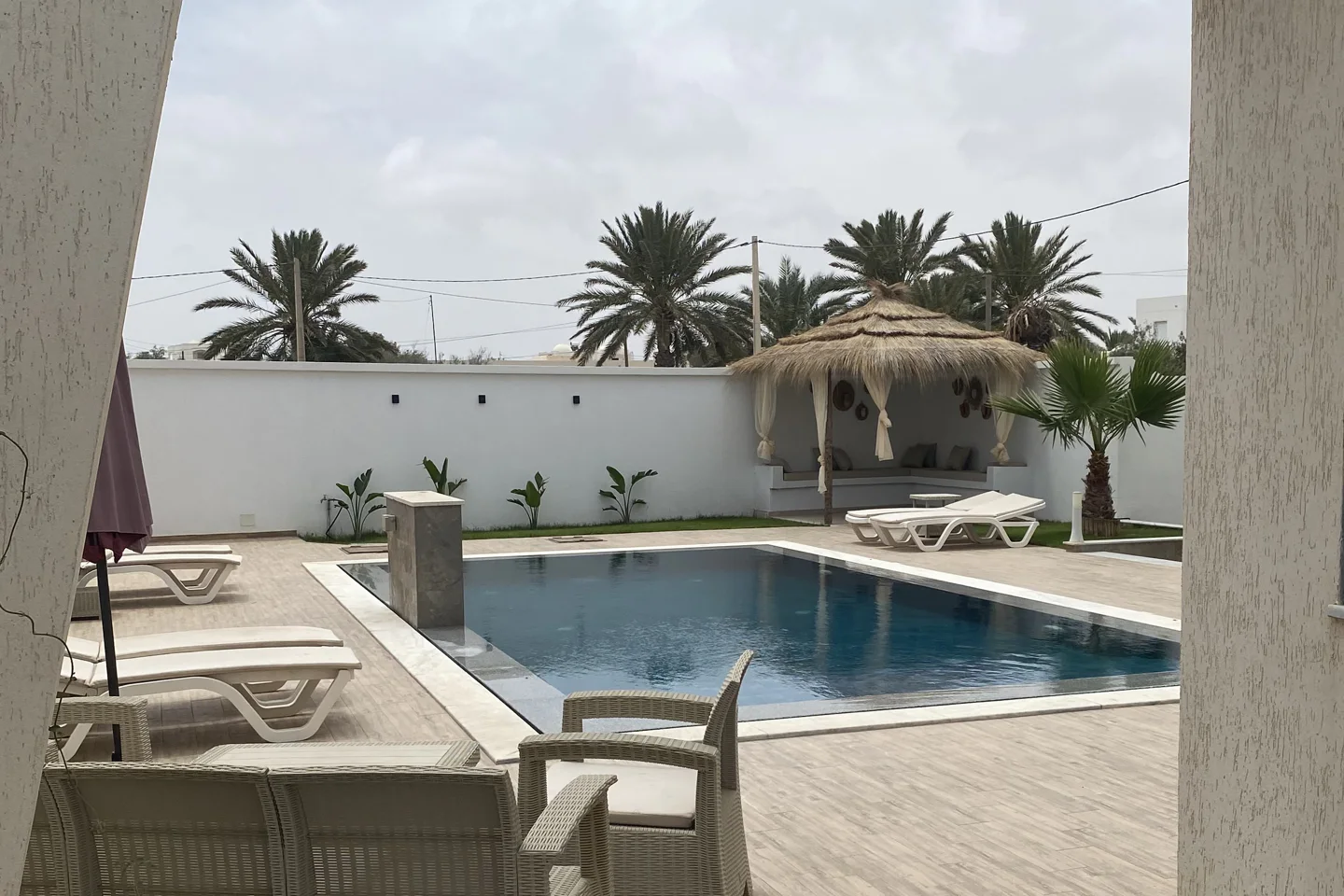 Image Annonce Deal-tunisie