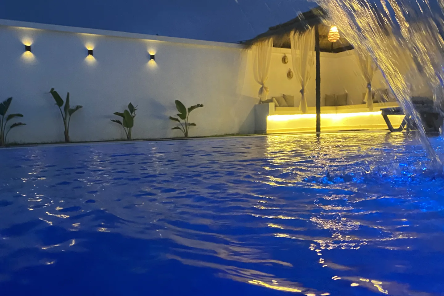 Image Annonce Deal-tunisie