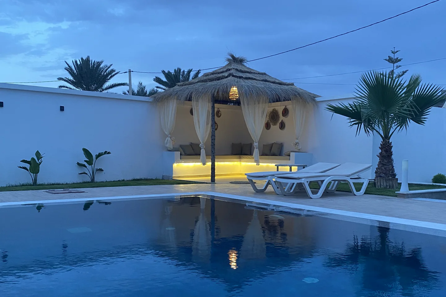 Image Annonce Deal-tunisie