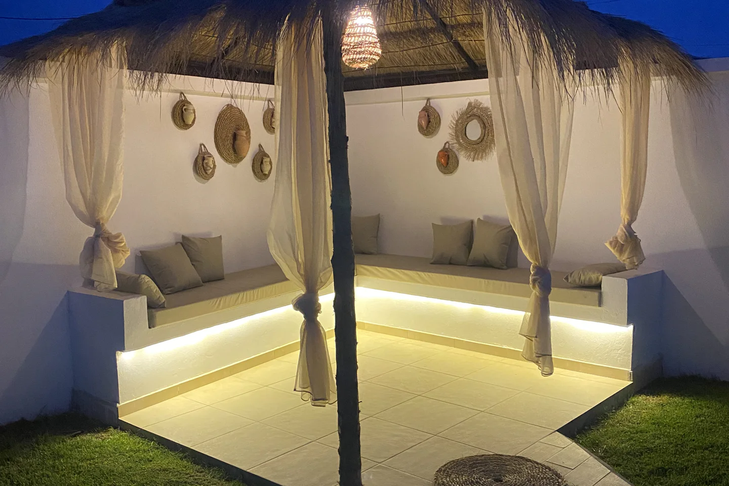 Image Annonce Deal-tunisie