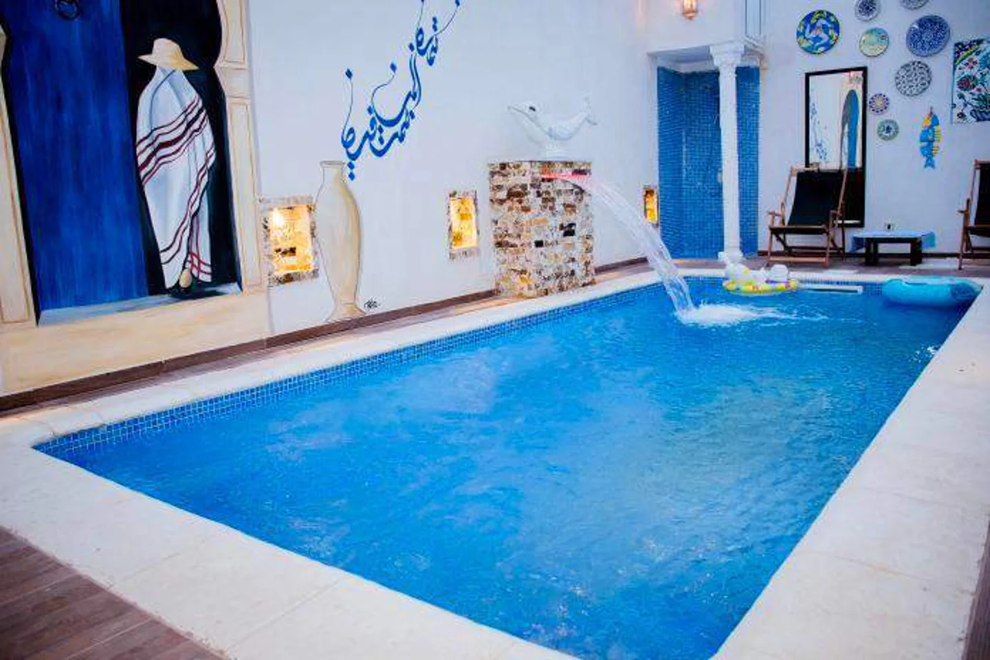 deal tunisie annonce