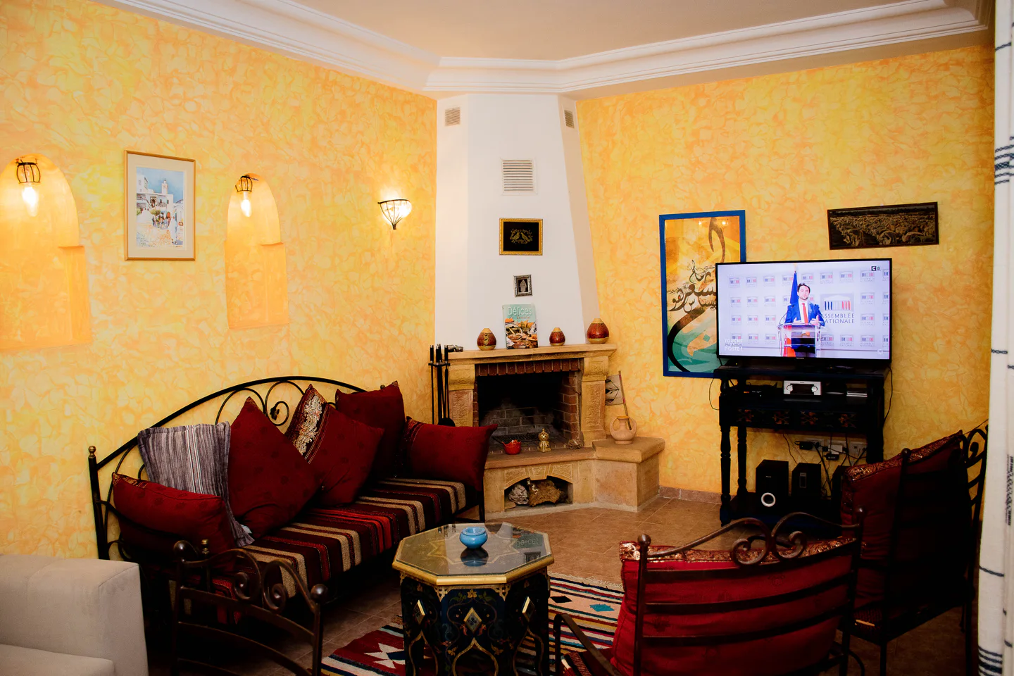 Image Annonce Deal-tunisie
