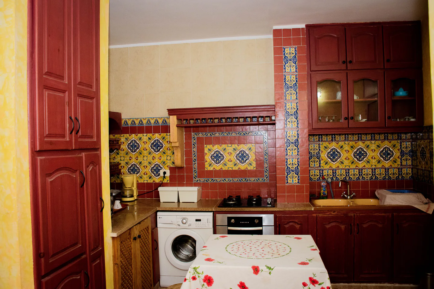 Image Annonce Deal-tunisie