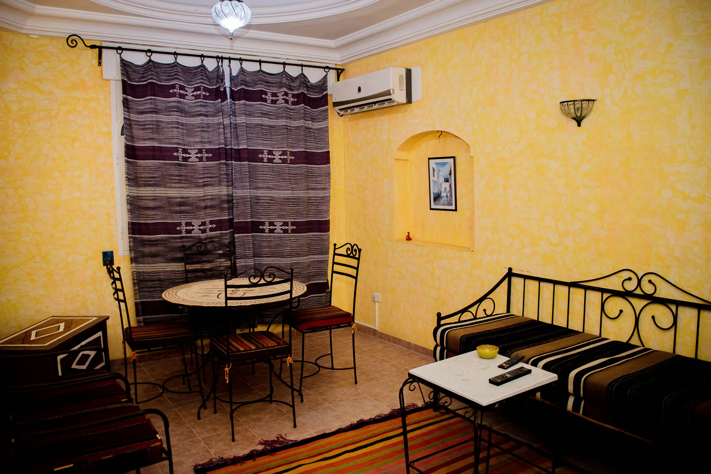 Image Annonce Deal-tunisie