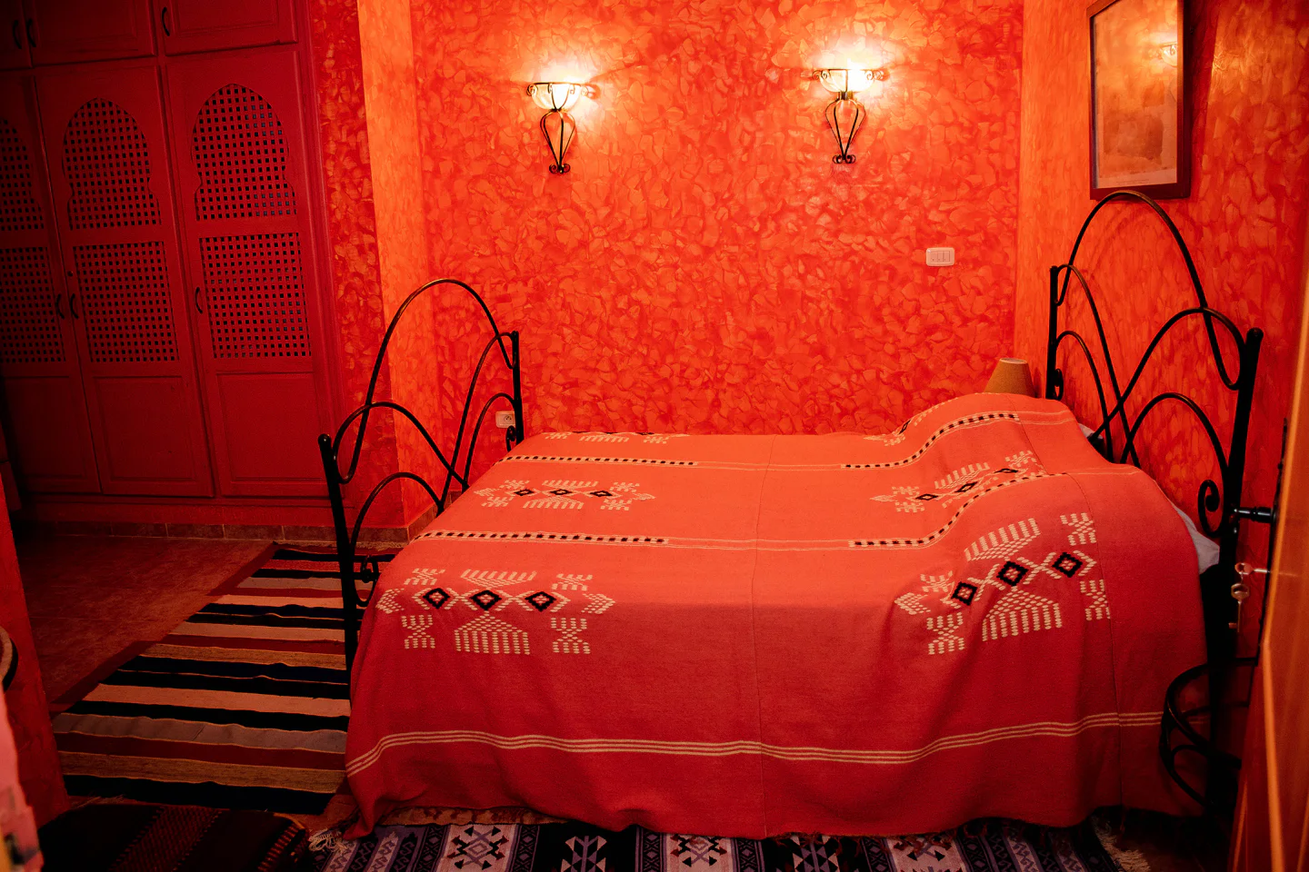Image Annonce Deal-tunisie