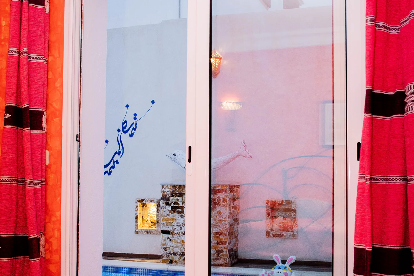 Image Annonce Deal-tunisie