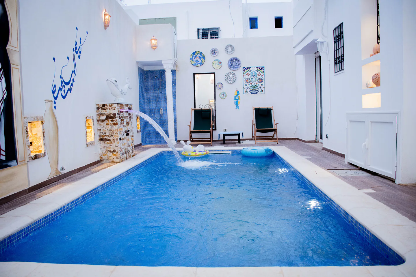 Image Annonce Deal-tunisie