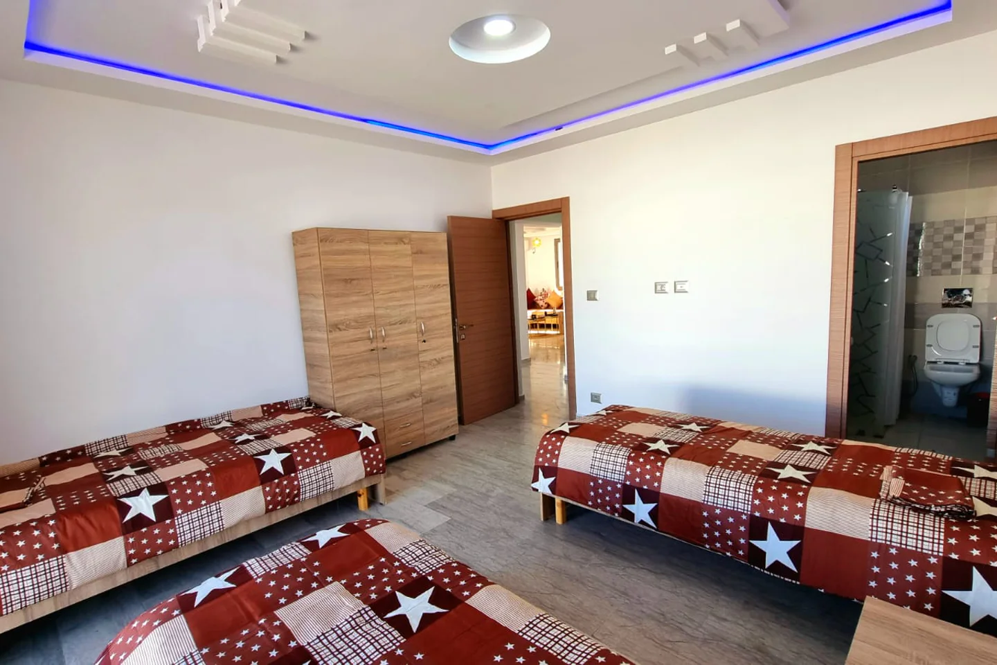 Image Annonce Deal-tunisie
