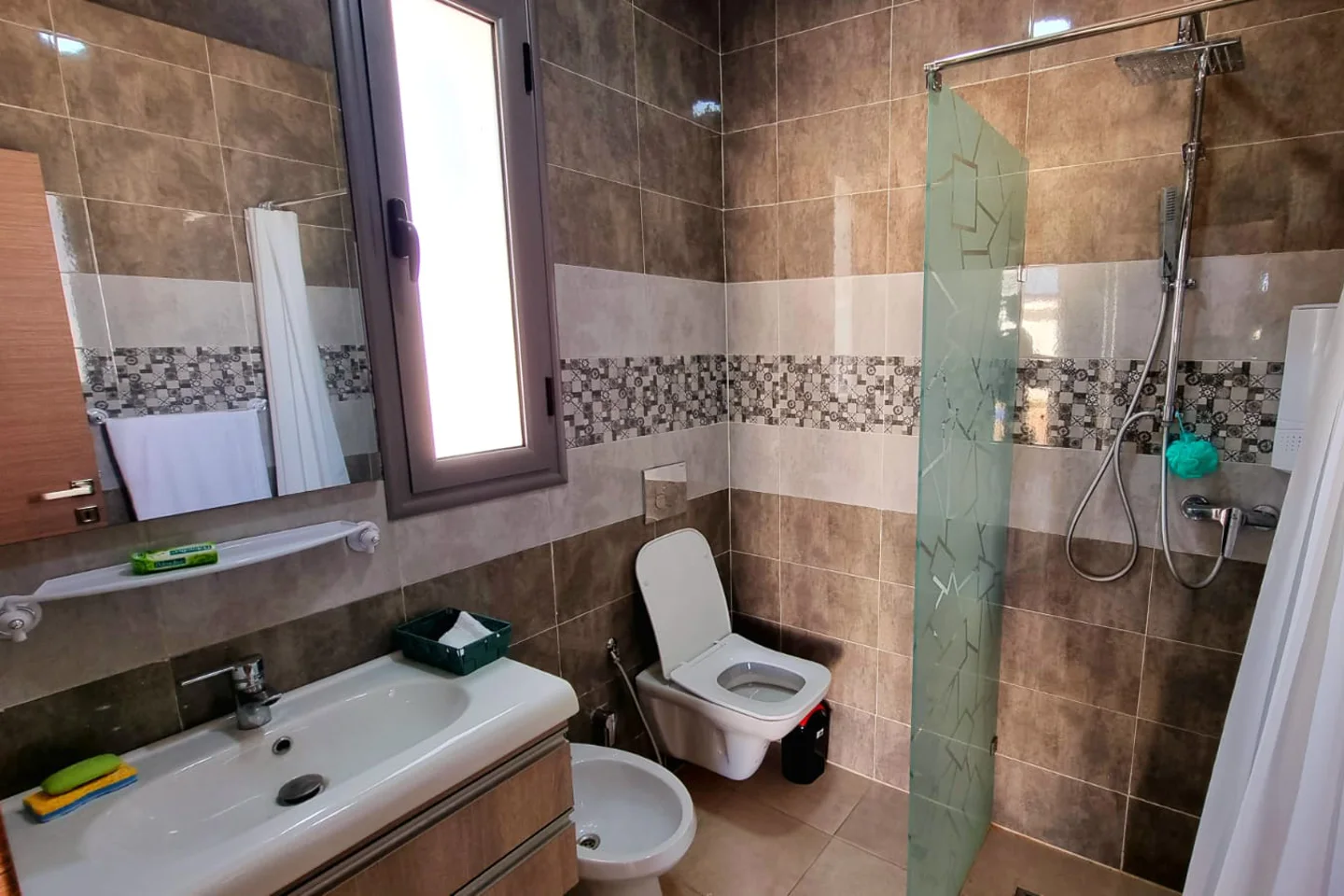 Image Annonce Deal-tunisie