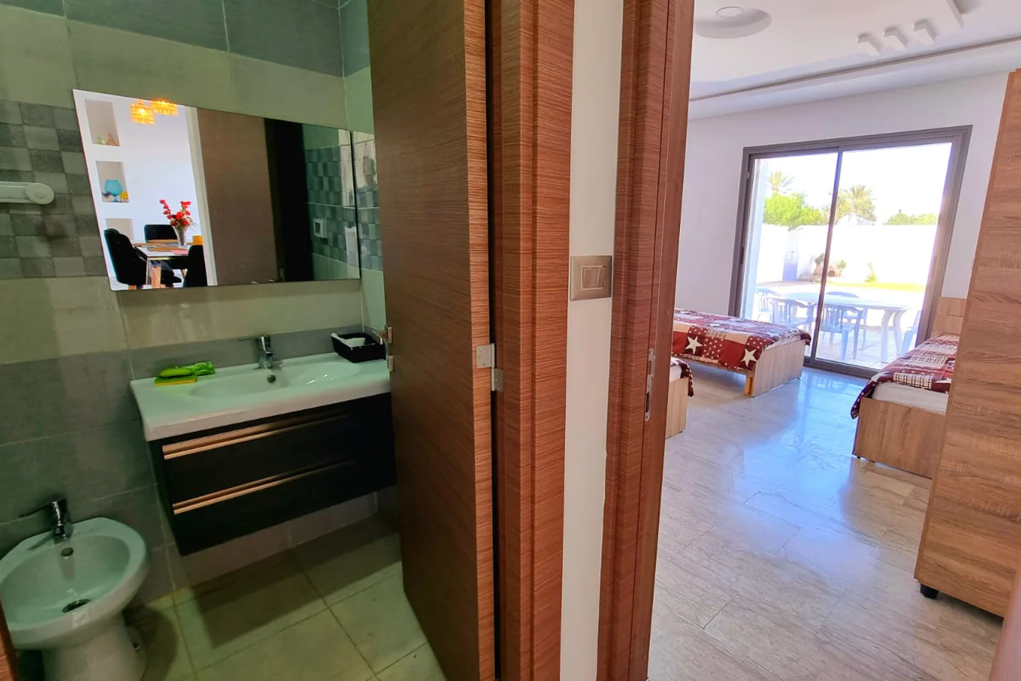Image Annonce Deal-tunisie