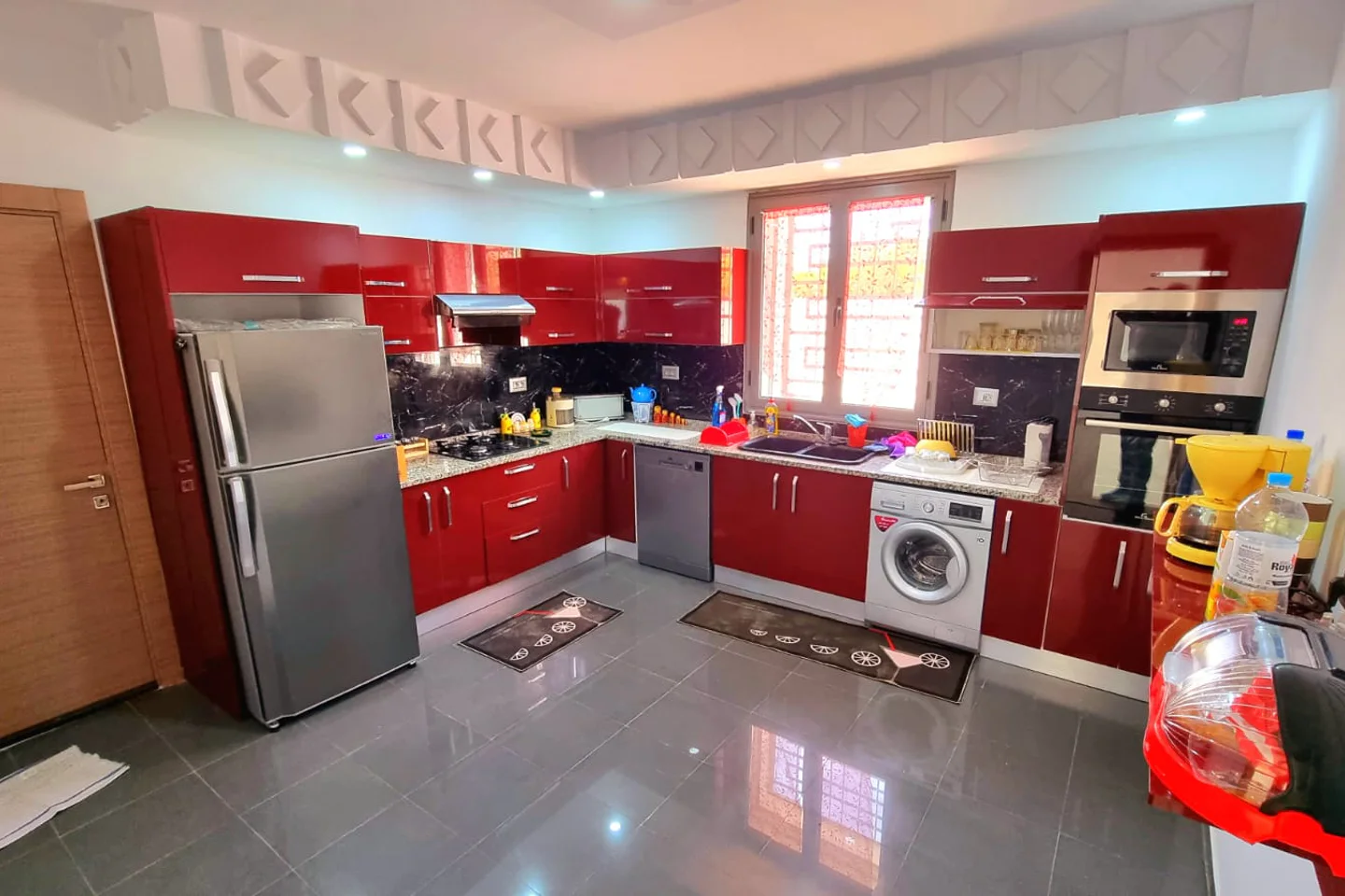 Image Annonce Deal-tunisie