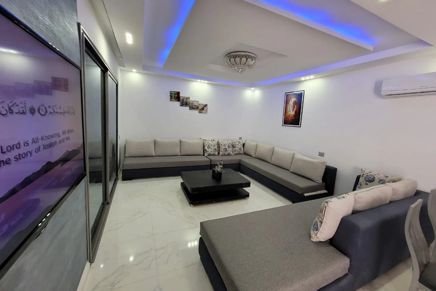 Image Annonce Deal-tunisie