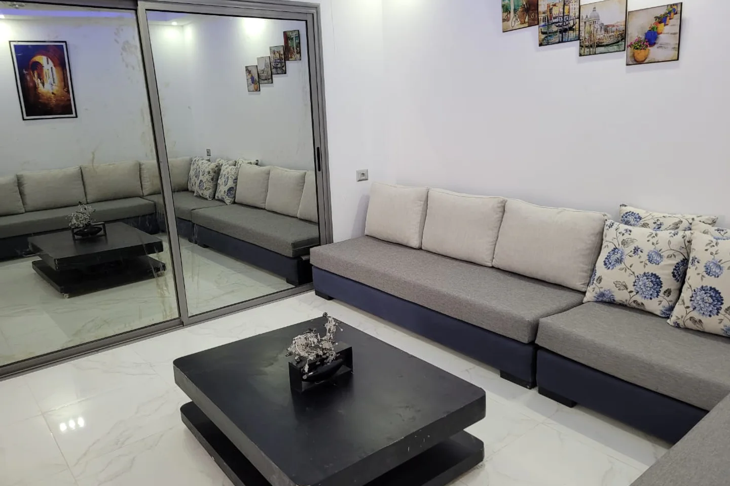 Image Annonce Deal-tunisie