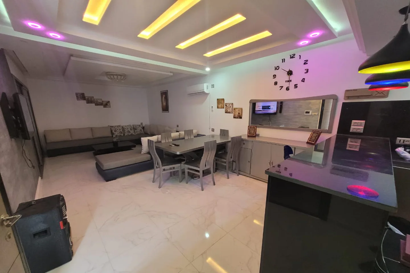 Image Annonce Deal-tunisie