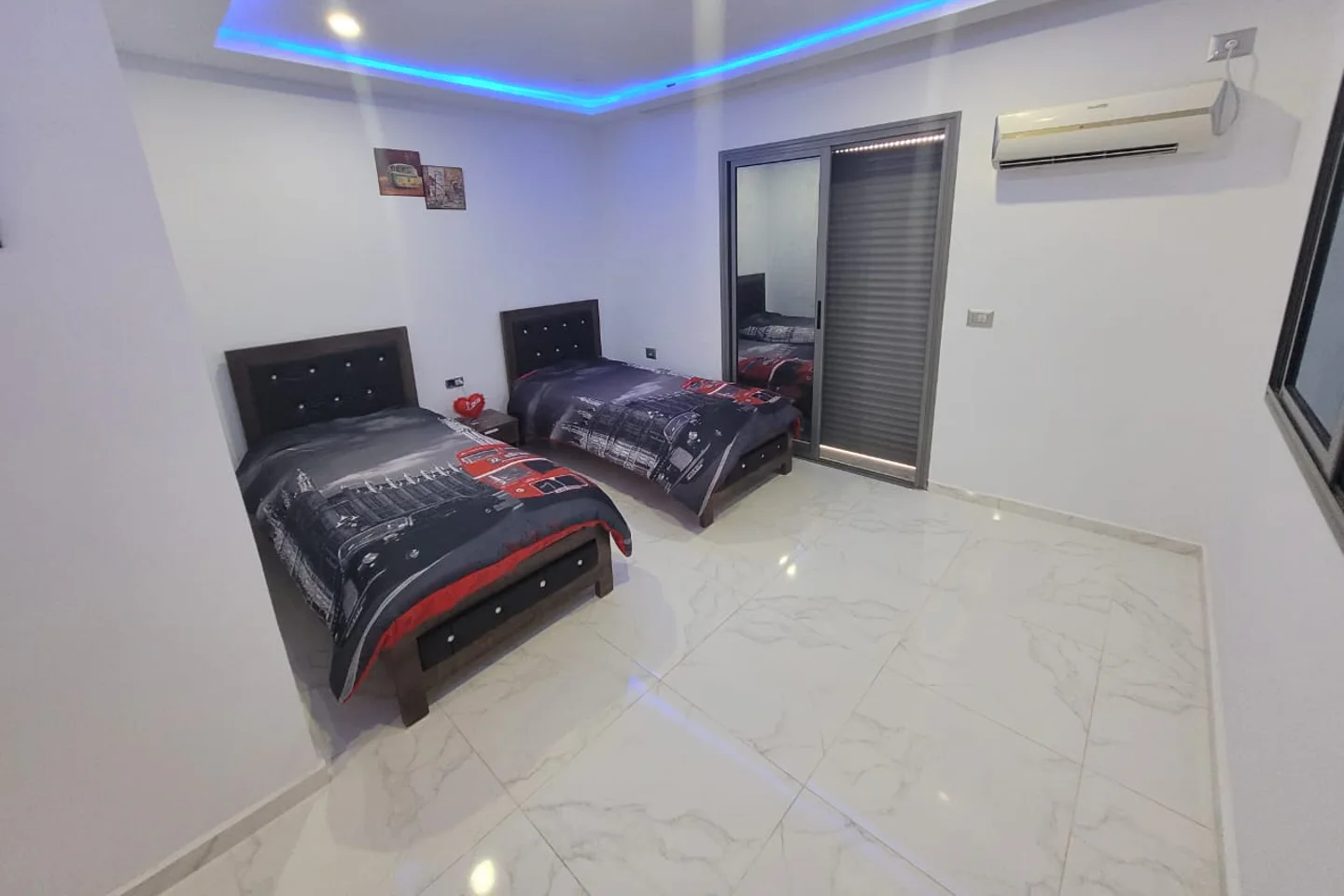 Image Annonce Deal-tunisie