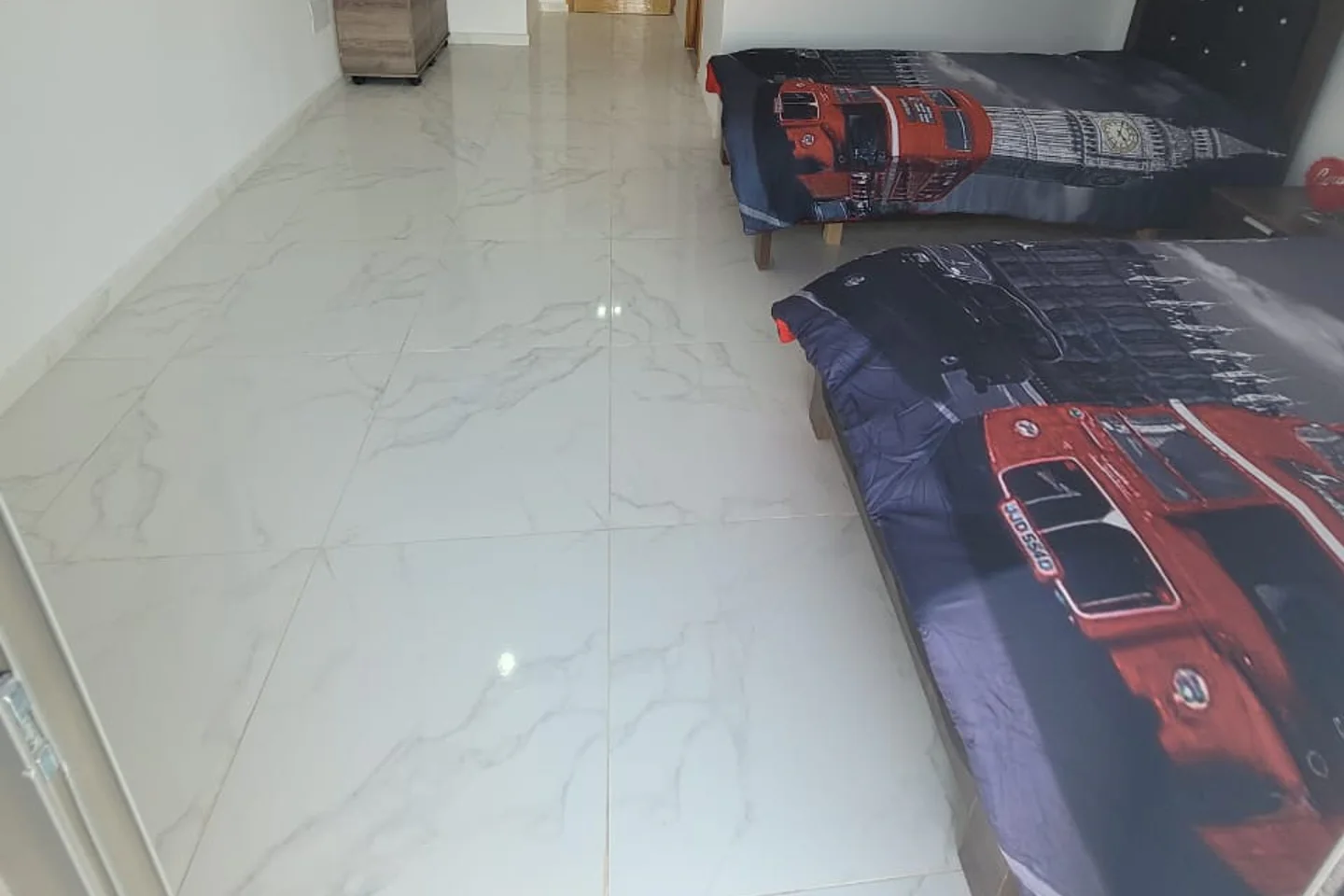 Image Annonce Deal-tunisie