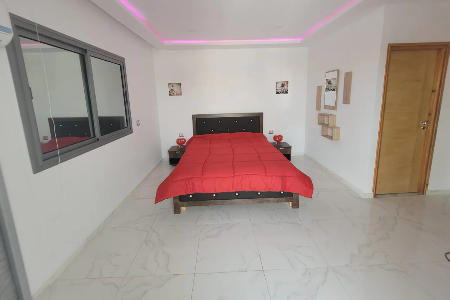 Image Annonce Deal-tunisie