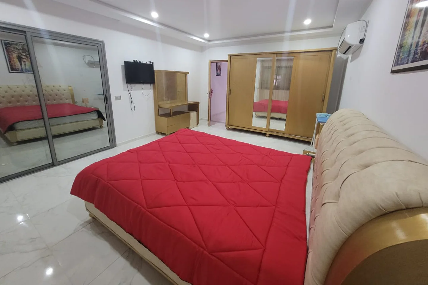 Image Annonce Deal-tunisie